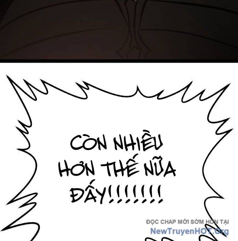 Goblin Level 999 Chap 15 - Next Chap 14