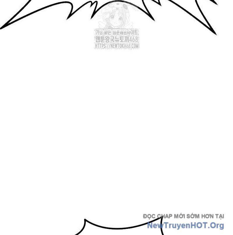 Goblin Level 999 Chap 15 - Next Chap 14