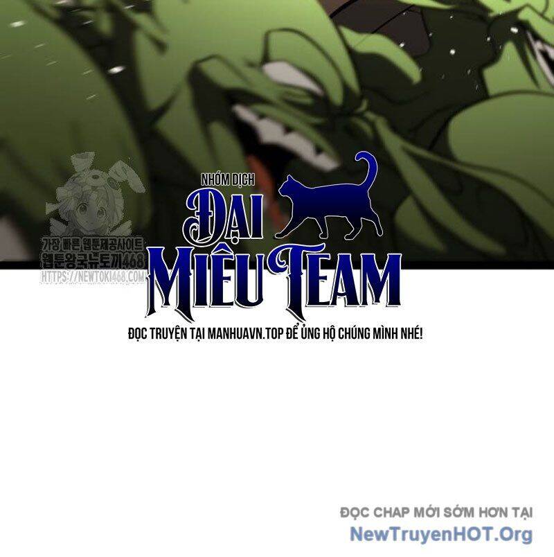 Goblin Level 999 Chap 15 - Next Chap 14