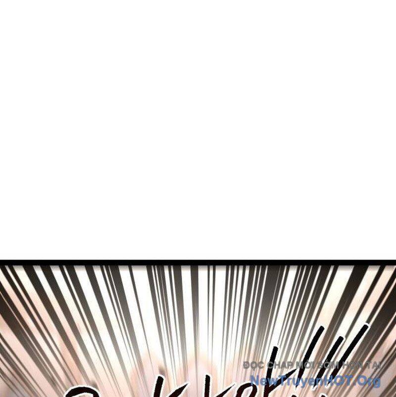 Goblin Level 999 Chap 15 - Next Chap 14