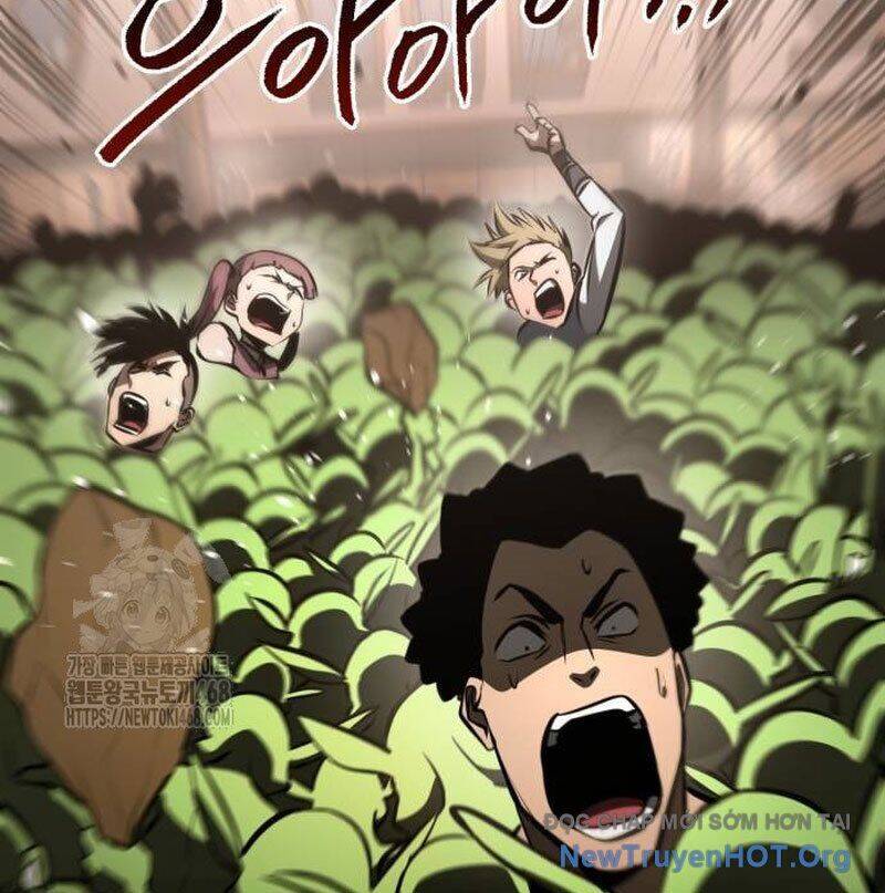 Goblin Level 999 Chap 15 - Next Chap 14