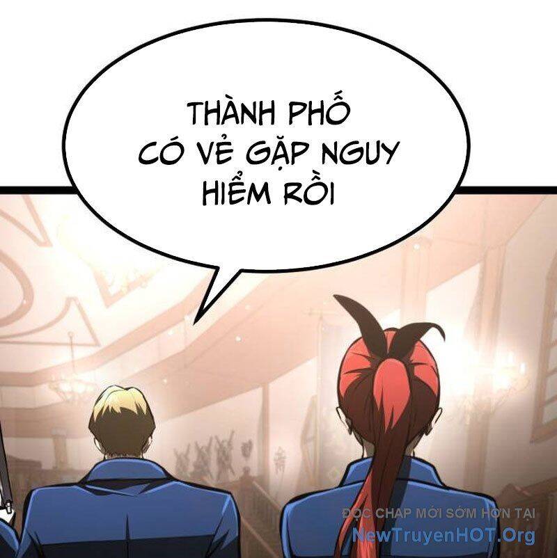 Goblin Level 999 Chap 15 - Next Chap 14