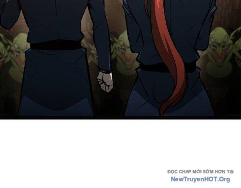 Goblin Level 999 Chap 15 - Next Chap 14