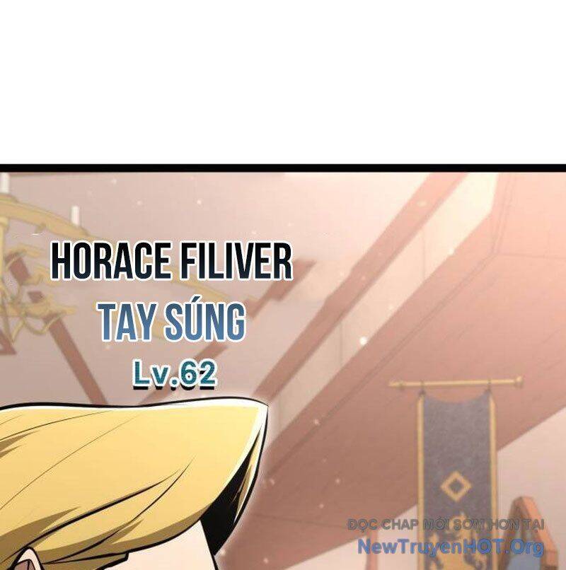 Goblin Level 999 Chap 15 - Next Chap 14