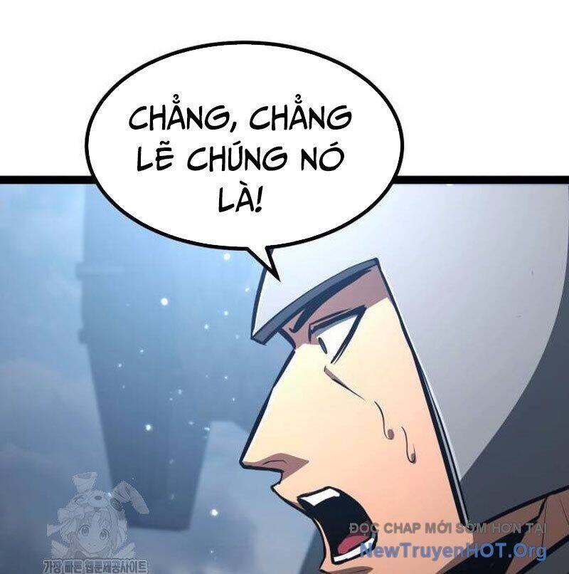 Goblin Level 999 Chap 15 - Next Chap 14