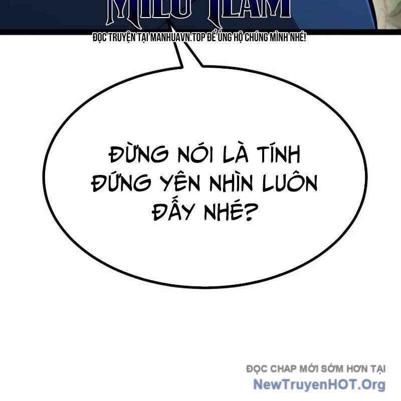 Goblin Level 999 Chap 15 - Next Chap 14