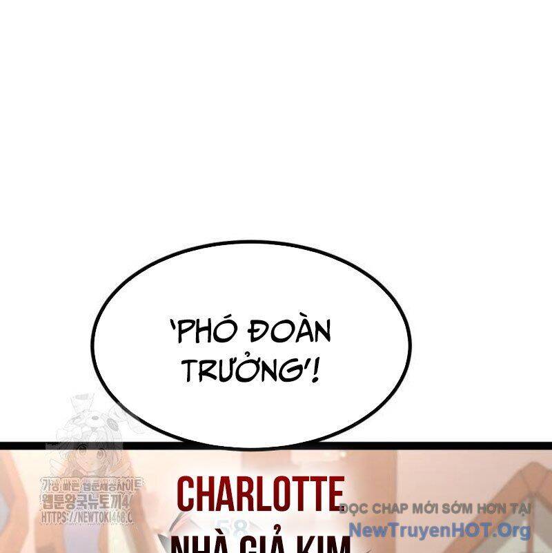 Goblin Level 999 Chap 15 - Next Chap 14