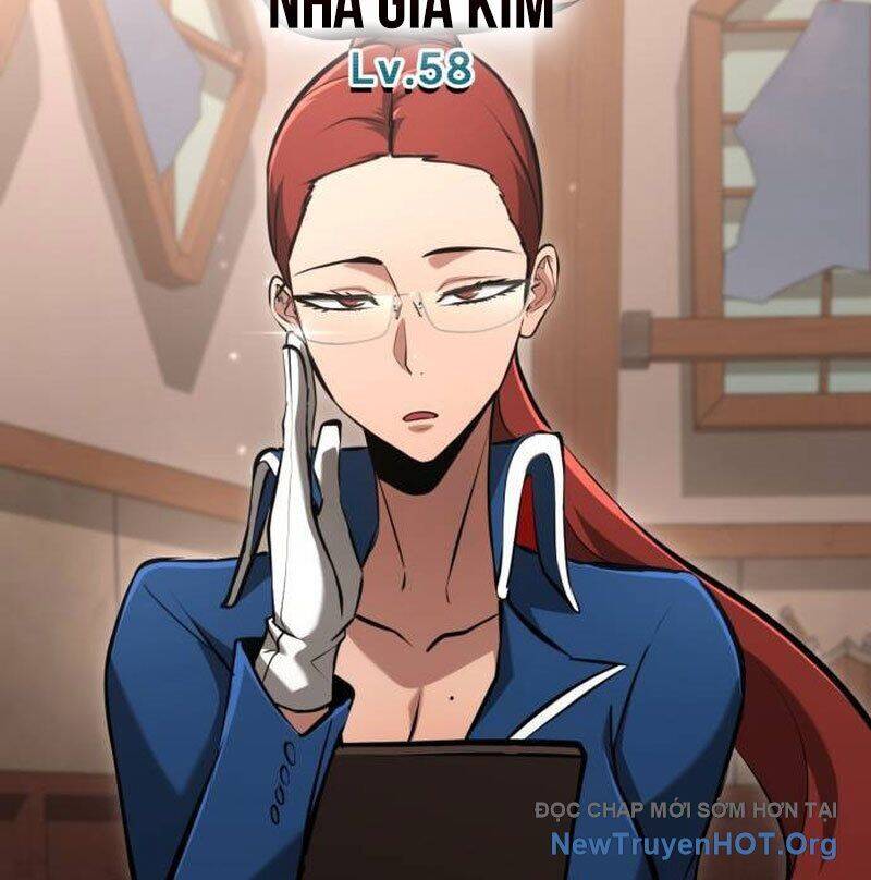 Goblin Level 999 Chap 15 - Next Chap 14