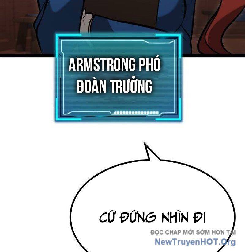 Goblin Level 999 Chap 15 - Next Chap 14