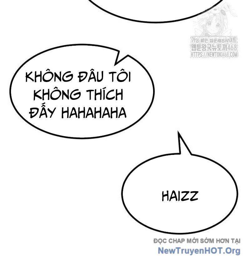 Goblin Level 999 Chap 15 - Next Chap 14