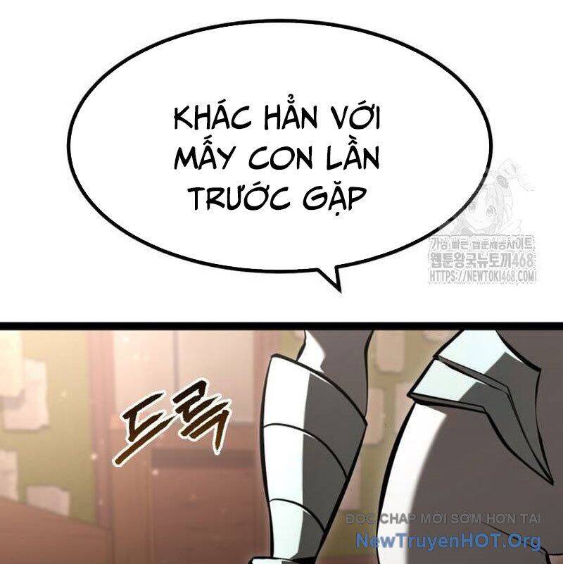 Goblin Level 999 Chap 15 - Next Chap 14