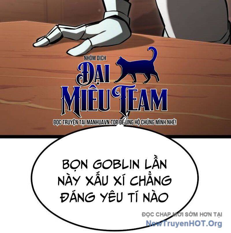 Goblin Level 999 Chap 15 - Next Chap 14