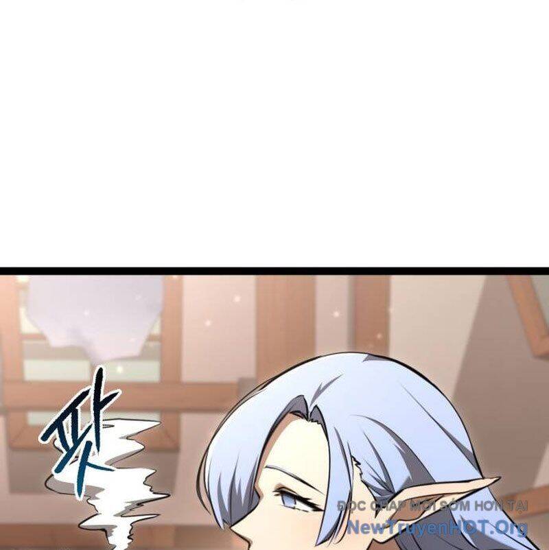 Goblin Level 999 Chap 15 - Next Chap 14