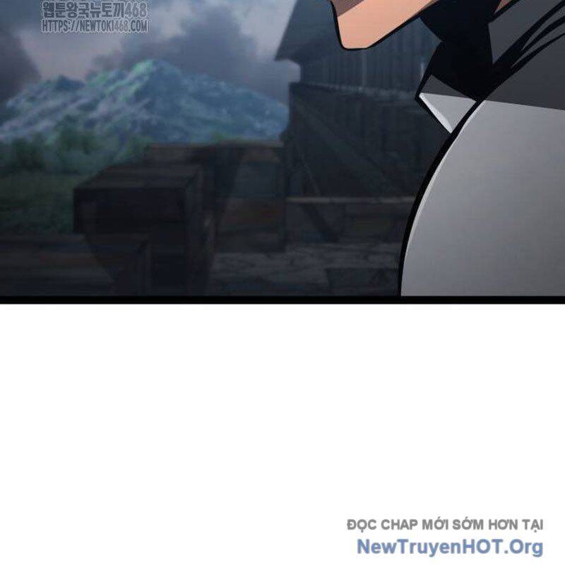 Goblin Level 999 Chap 15 - Next Chap 14