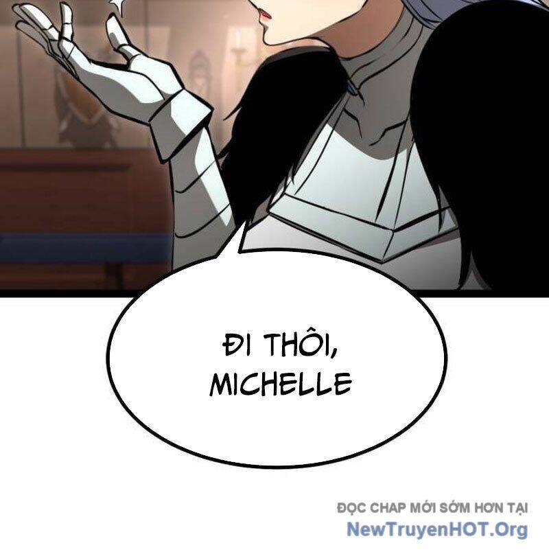 Goblin Level 999 Chap 15 - Next Chap 14