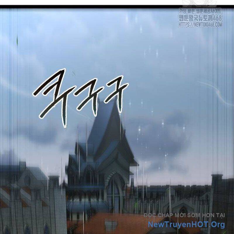 Goblin Level 999 Chap 15 - Next Chap 14