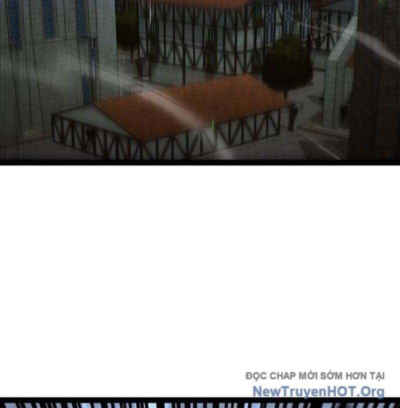 Goblin Level 999 Chap 15 - Next Chap 14