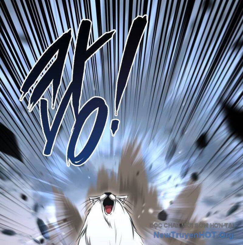 Goblin Level 999 Chap 15 - Next Chap 14