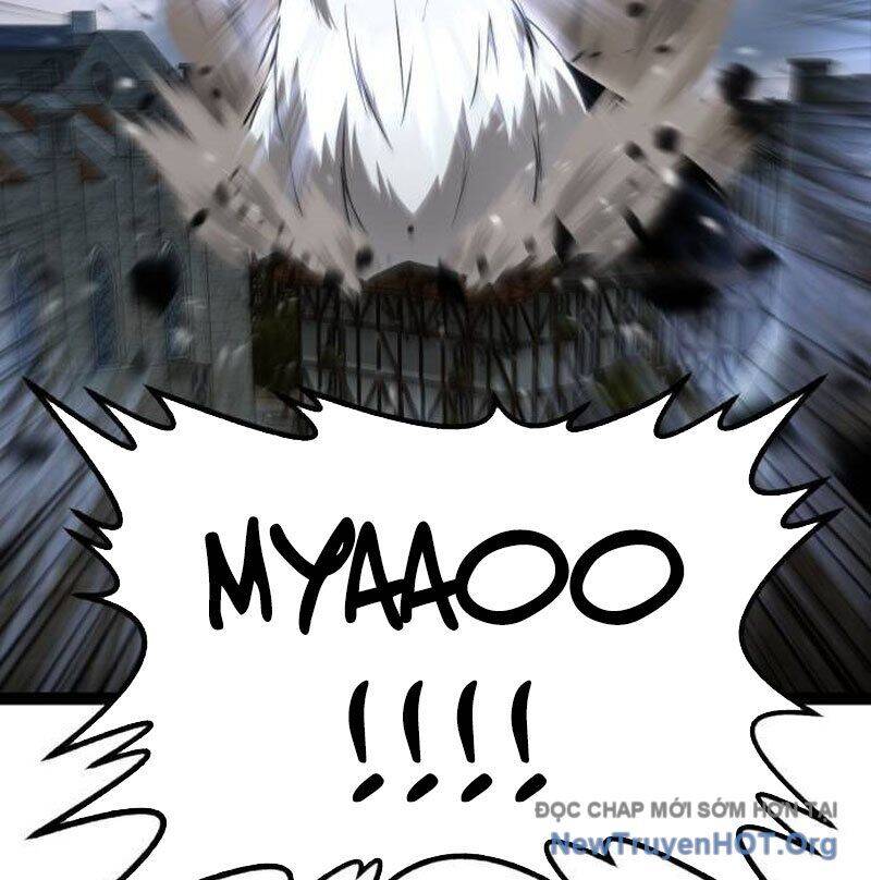 Goblin Level 999 Chap 15 - Next Chap 14