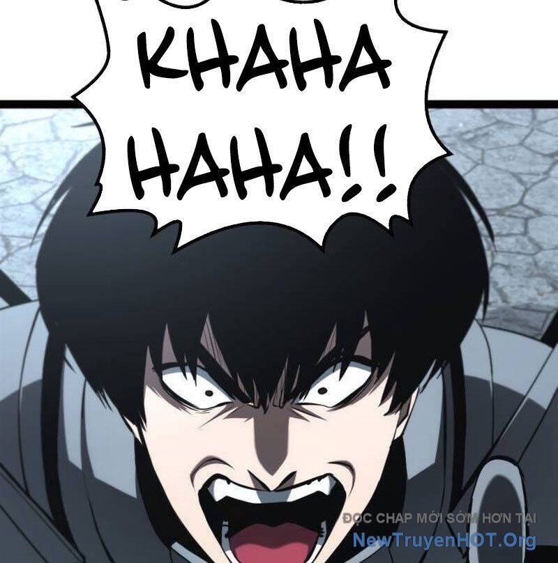 Goblin Level 999 Chap 15 - Next Chap 14