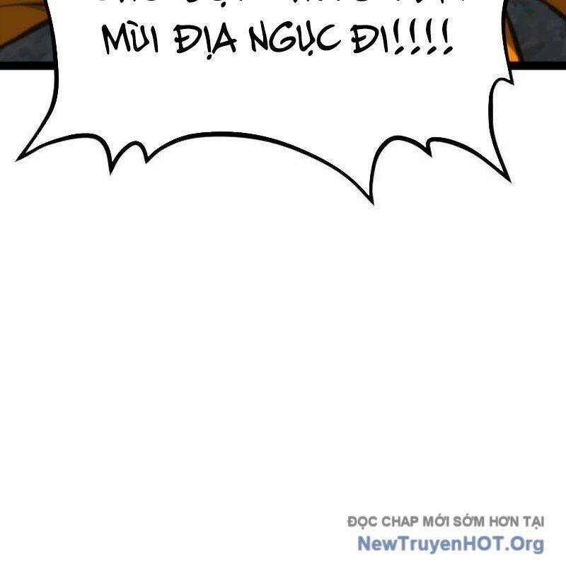 Goblin Level 999 Chap 15 - Next Chap 14