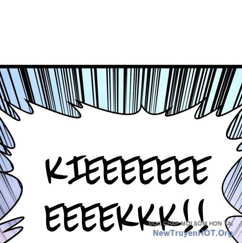 Goblin Level 999 Chap 15 - Next Chap 14