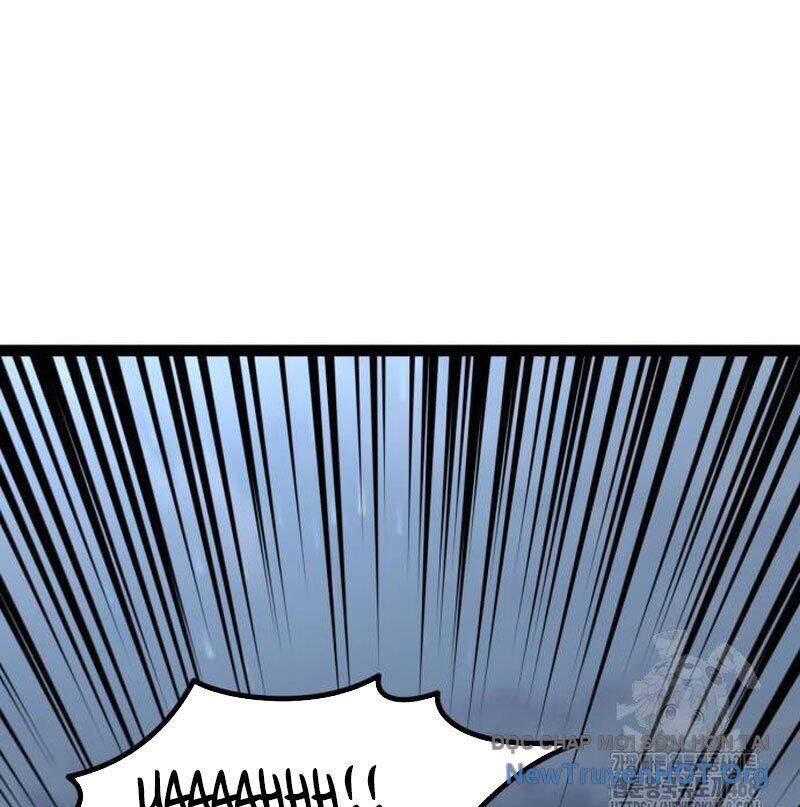 Goblin Level 999 Chap 15 - Next Chap 14