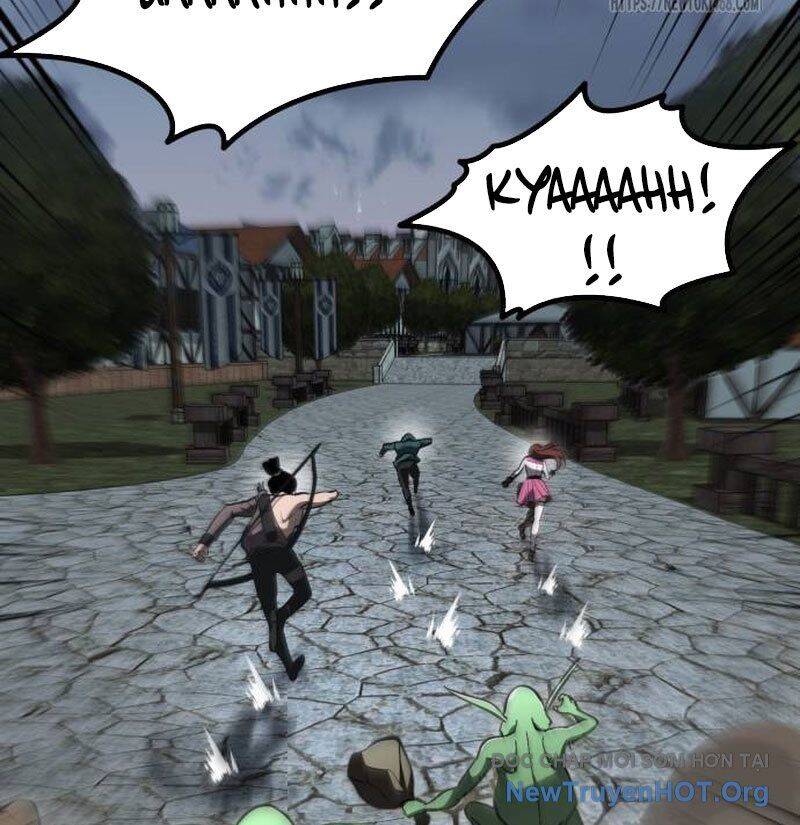 Goblin Level 999 Chap 15 - Next Chap 14