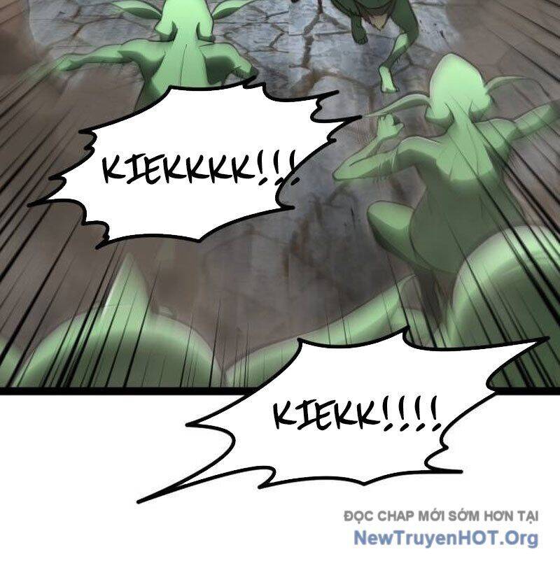 Goblin Level 999 Chap 15 - Next Chap 14