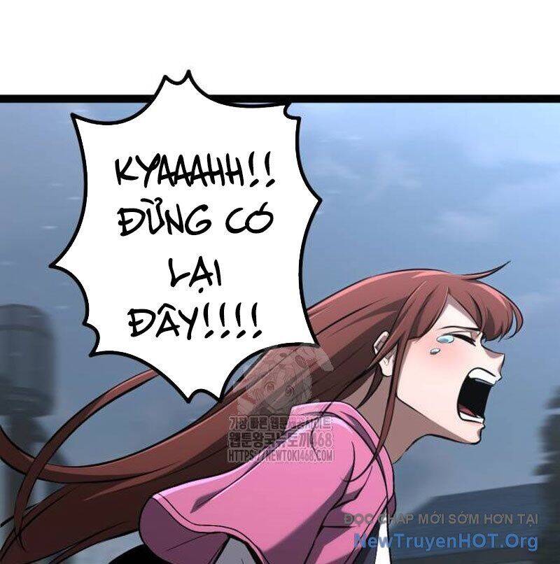 Goblin Level 999 Chap 15 - Next Chap 14