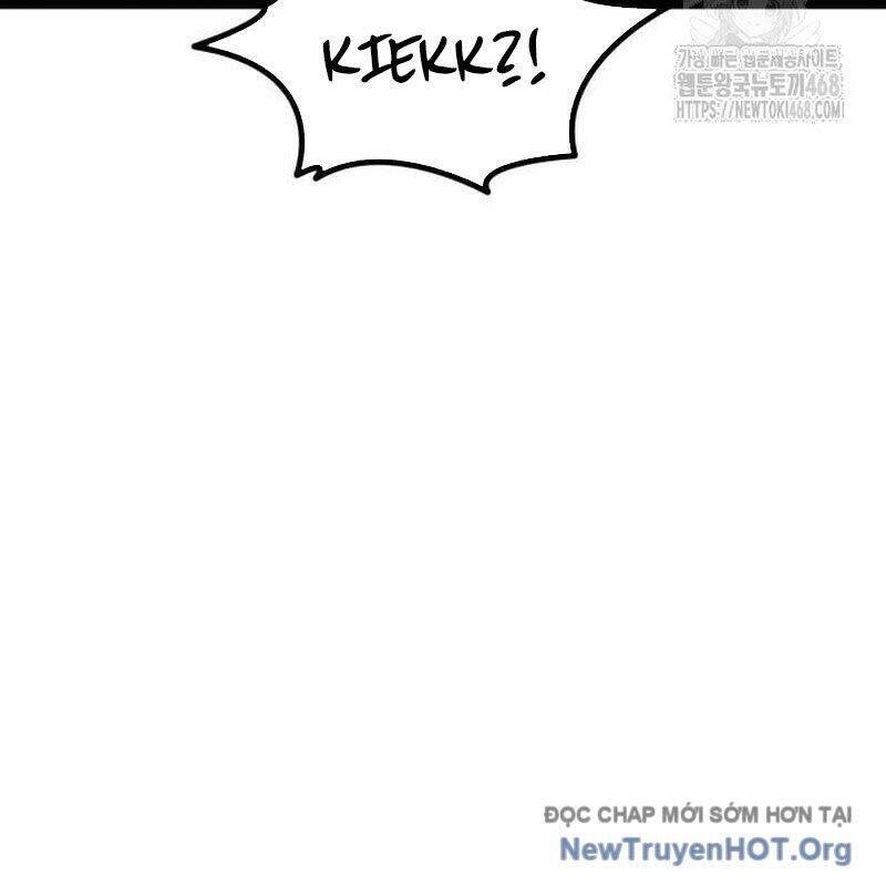 Goblin Level 999 Chap 15 - Next Chap 14