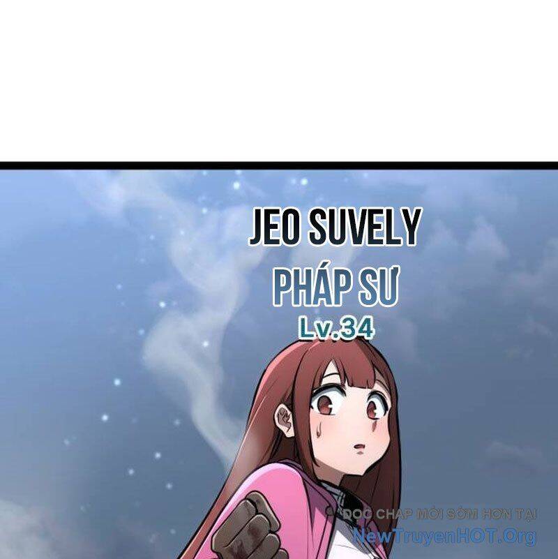 Goblin Level 999 Chap 15 - Next Chap 14