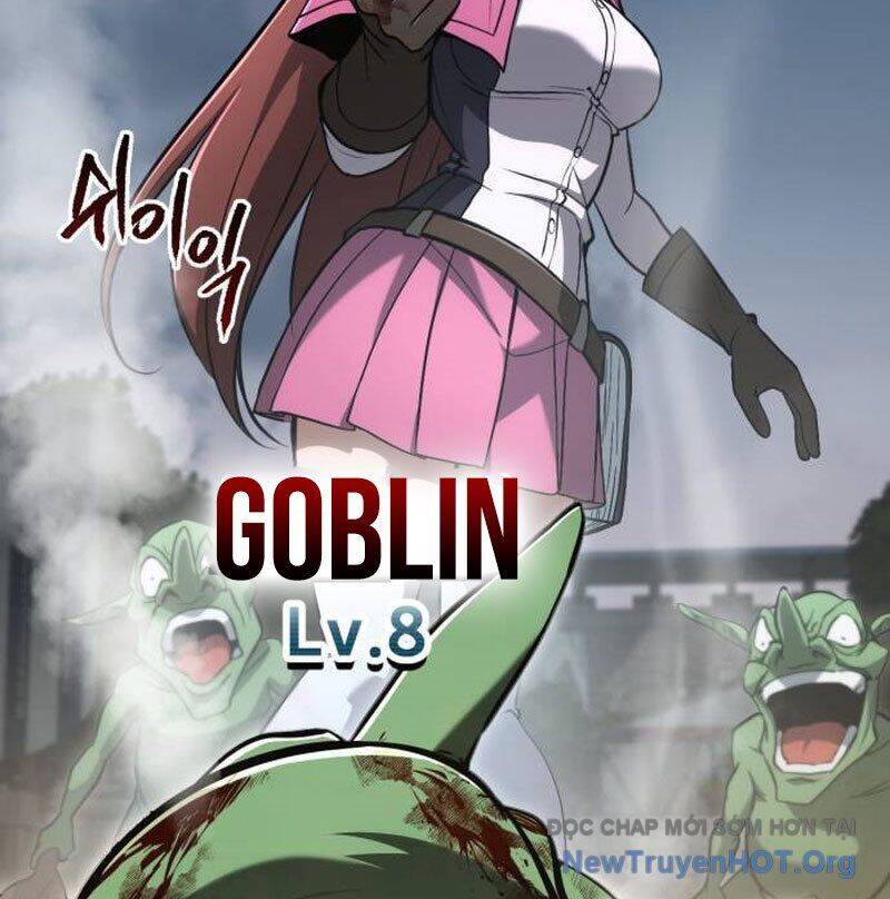 Goblin Level 999 Chap 15 - Next Chap 14