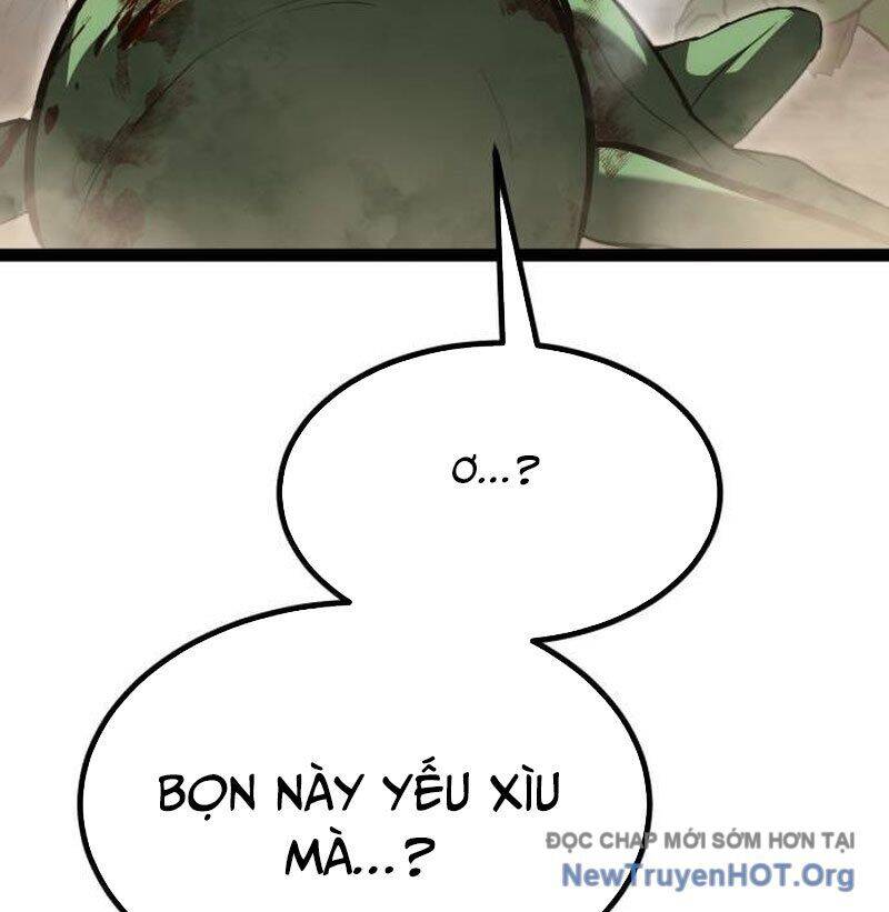 Goblin Level 999 Chap 15 - Next Chap 14