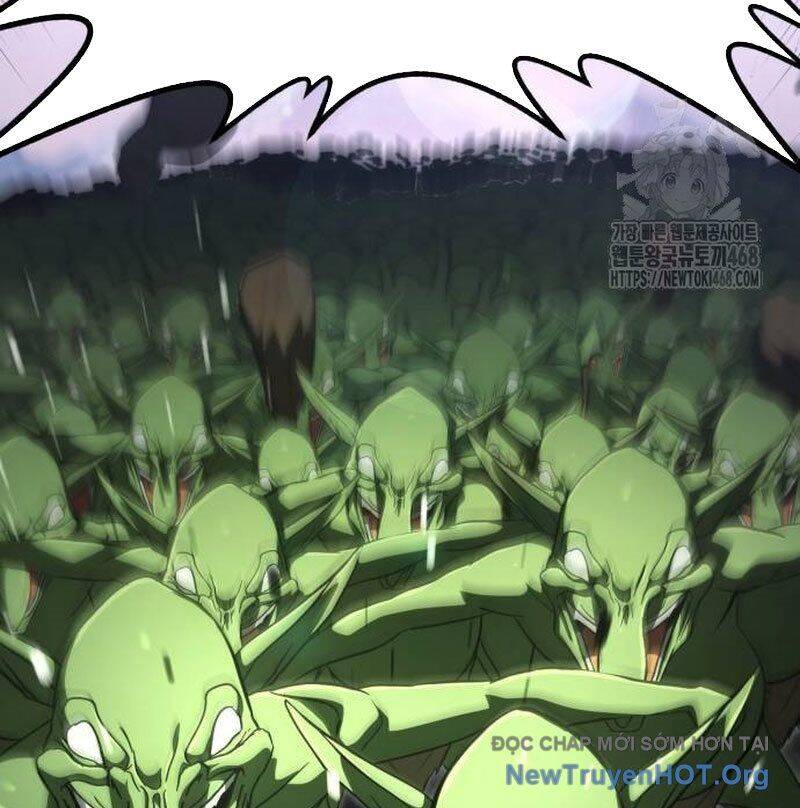 Goblin Level 999 Chap 15 - Next Chap 14