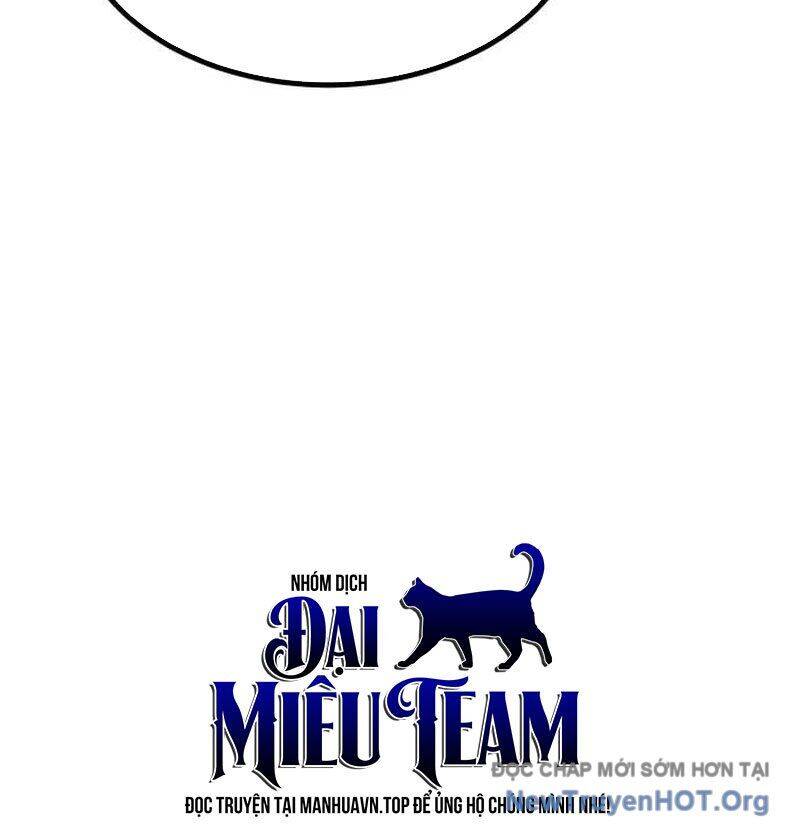 Goblin Level 999 Chap 15 - Next Chap 14