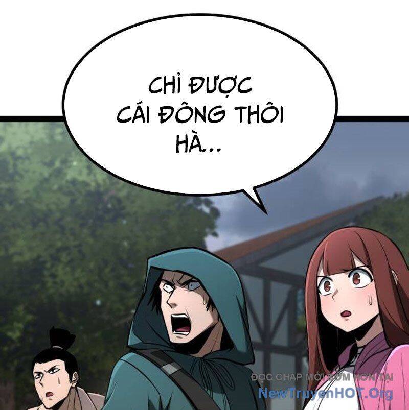 Goblin Level 999 Chap 15 - Next Chap 14