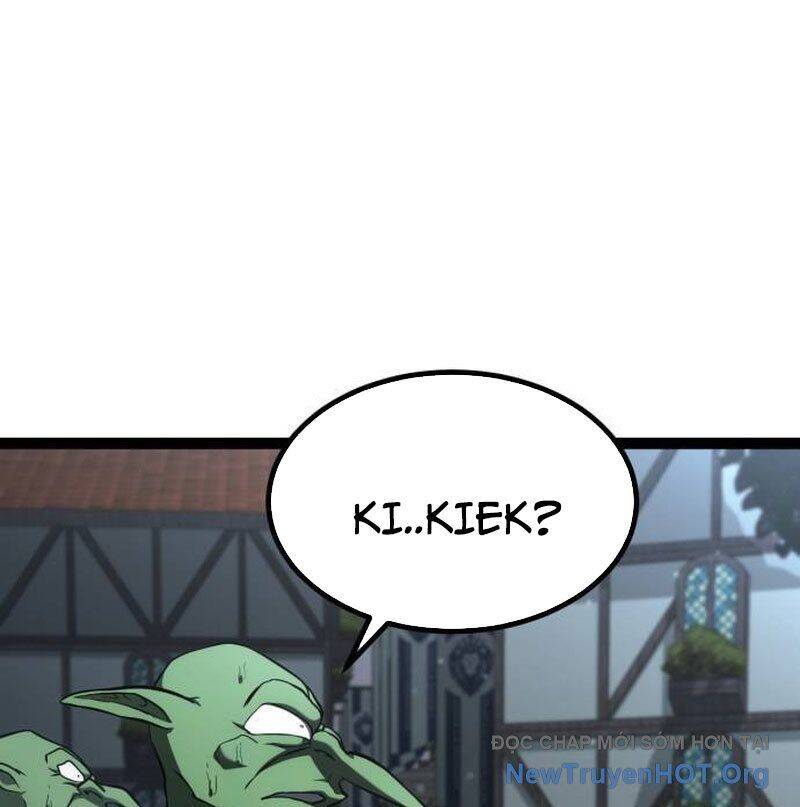 Goblin Level 999 Chap 15 - Next Chap 14