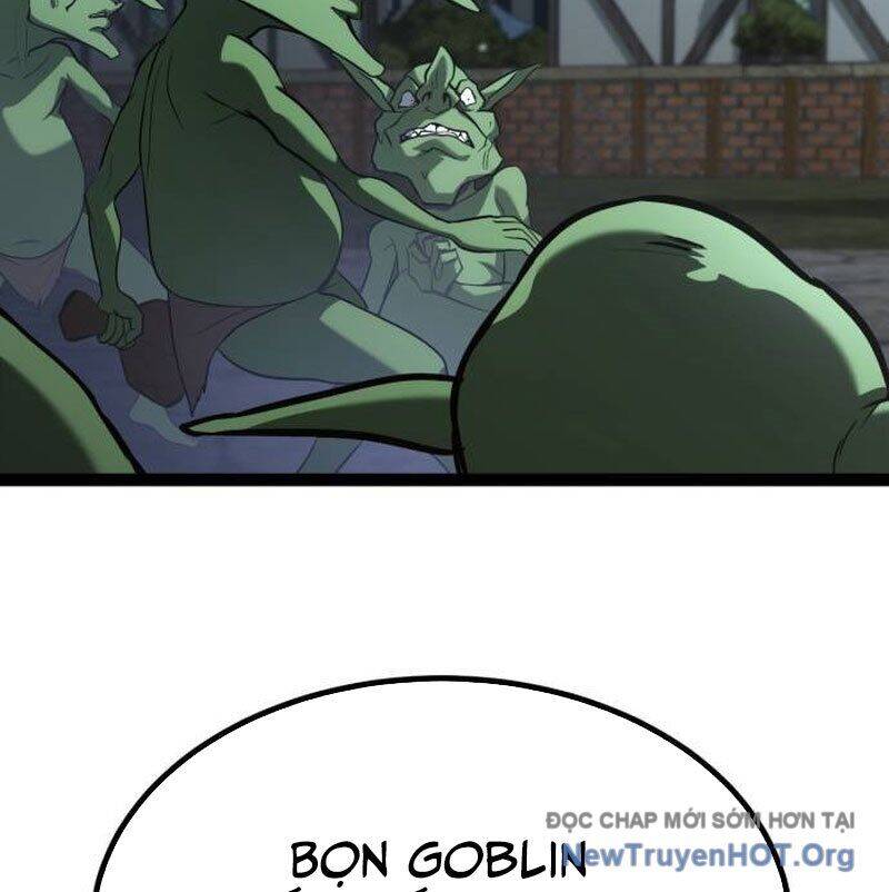 Goblin Level 999 Chap 15 - Next Chap 14