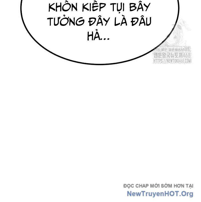 Goblin Level 999 Chap 15 - Next Chap 14