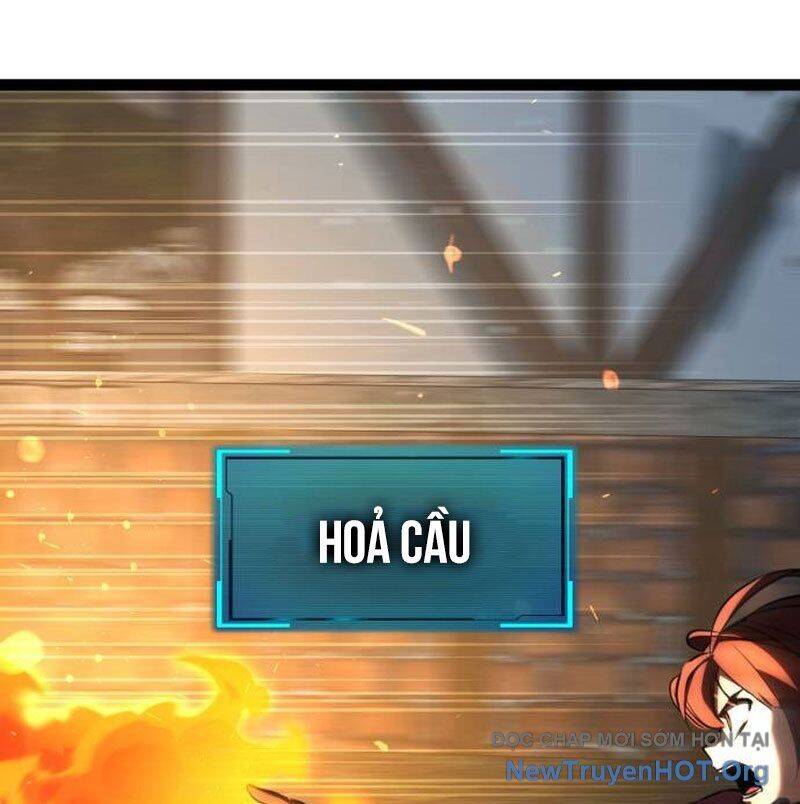 Goblin Level 999 Chap 15 - Next Chap 14