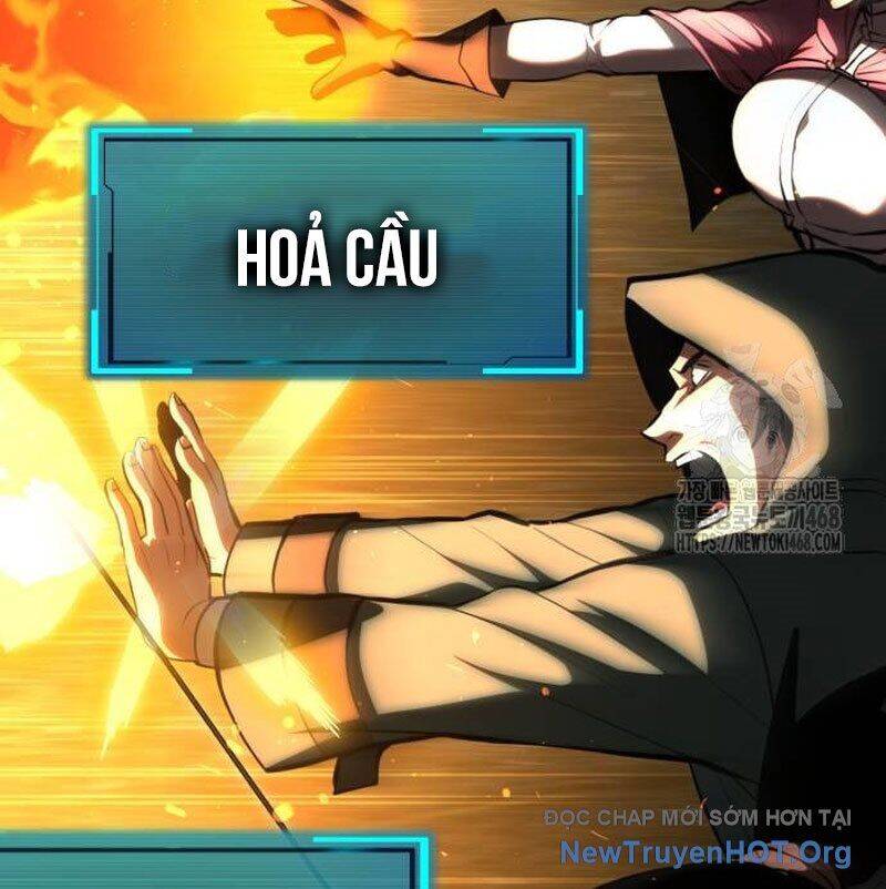 Goblin Level 999 Chap 15 - Next Chap 14