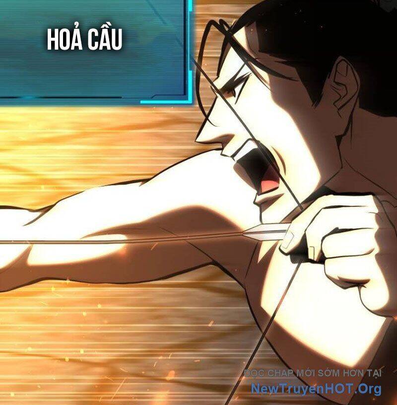 Goblin Level 999 Chap 15 - Next Chap 14