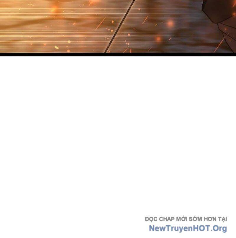 Goblin Level 999 Chap 15 - Next Chap 14