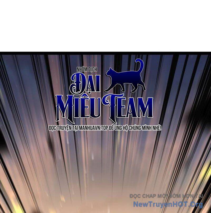 Goblin Level 999 Chap 15 - Next Chap 14