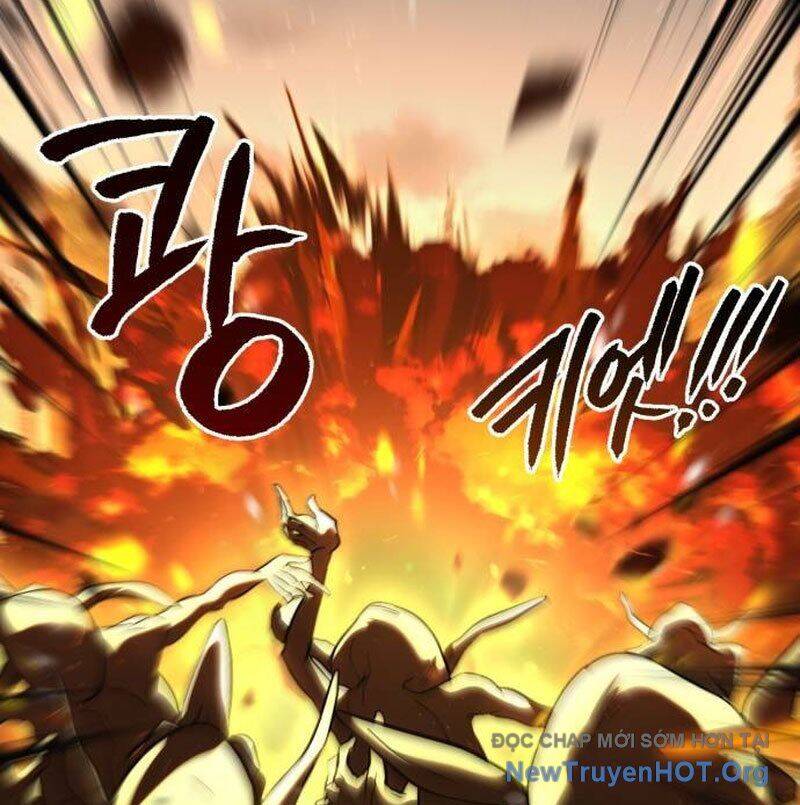 Goblin Level 999 Chap 15 - Next Chap 14