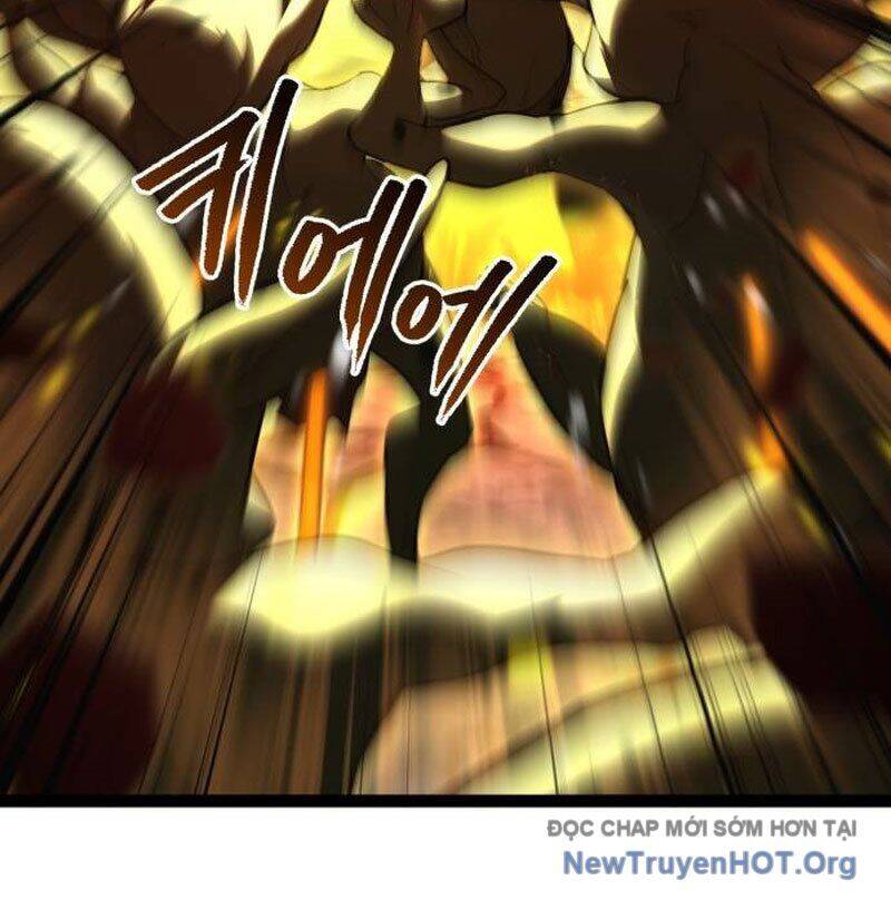 Goblin Level 999 Chap 15 - Next Chap 14