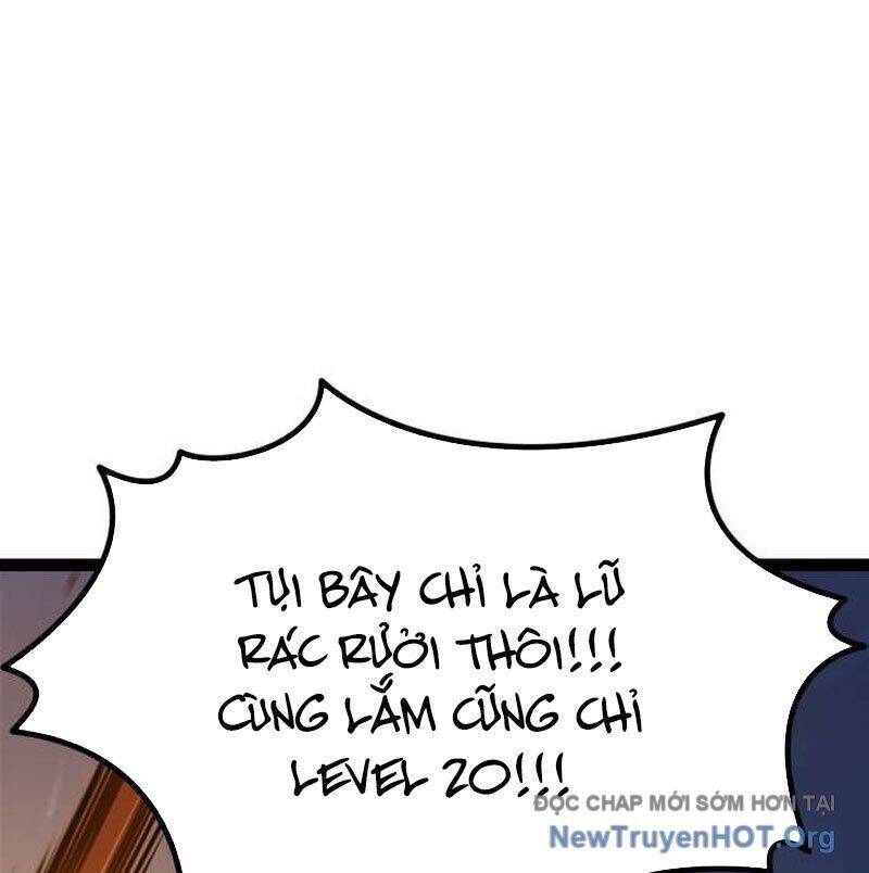 Goblin Level 999 Chap 15 - Next Chap 14