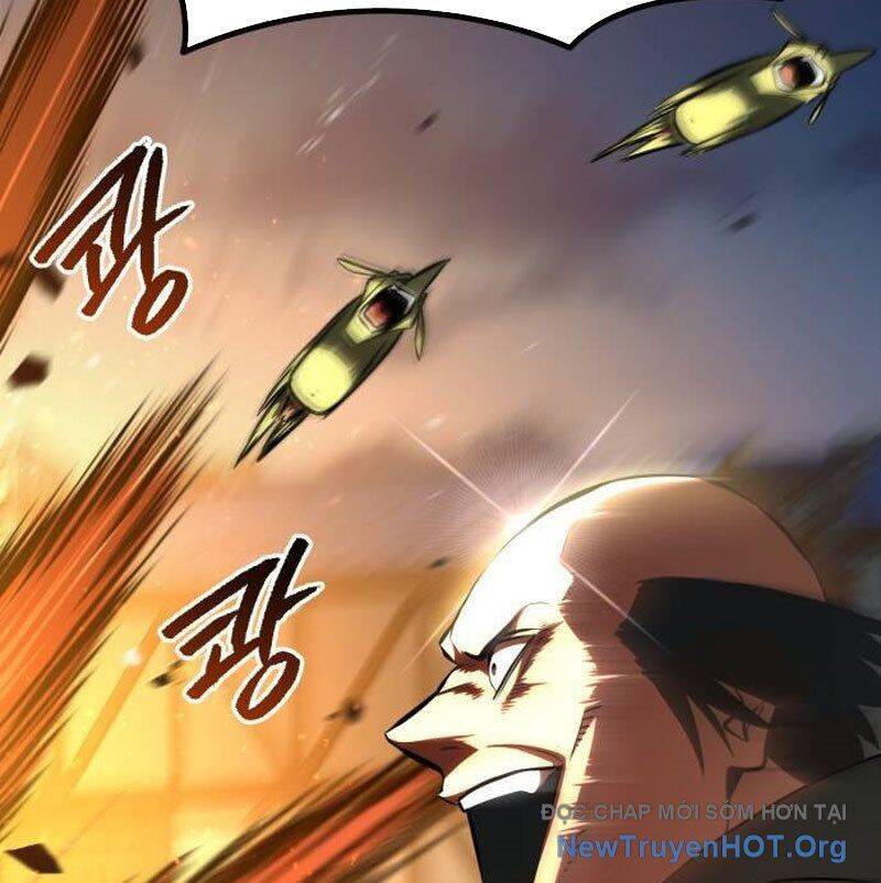 Goblin Level 999 Chap 15 - Next Chap 14