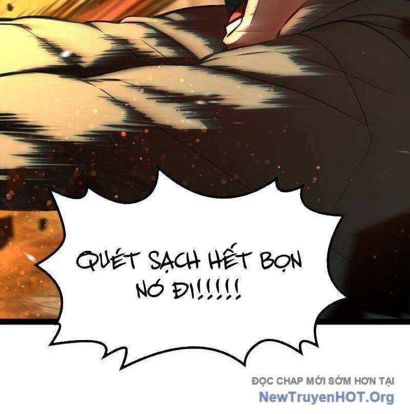 Goblin Level 999 Chap 15 - Next Chap 14